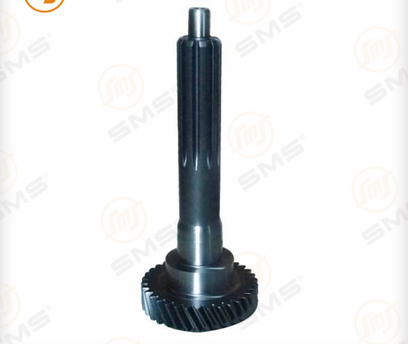2159302059 Комплект входного вала.png 2159302059 Input Shaft Set.png