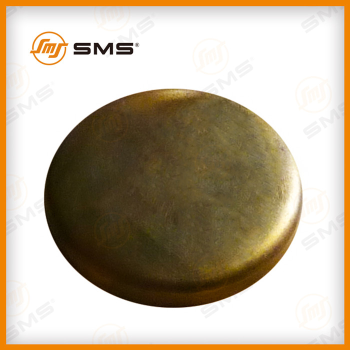 190003989288 Core Hole Plug .jpg 190003989288 Core Hole Plug .jpg