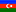 Azerbaijani