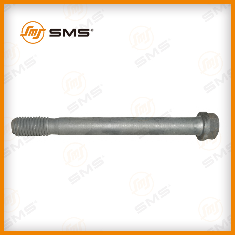 VG14010217 Head Stock Bolt.jpg VG14010217 Head Stock Bolt.jpg