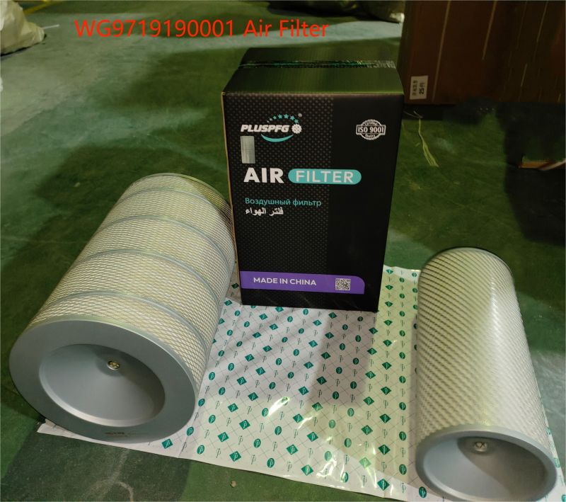 WG9719190001.jpg WG9719190001.jpg