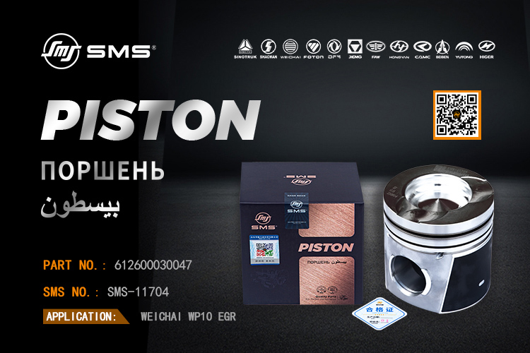 1695283816219473.jpg SMS-11704.jpg