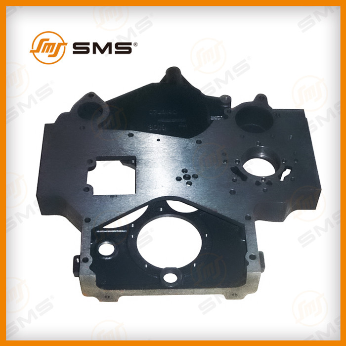 61860010094B  Timing Gearcase .jpg