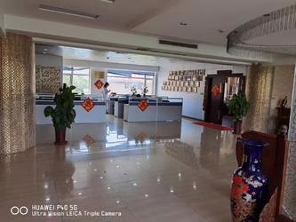 1712822974460012.png 1712822974460012.png