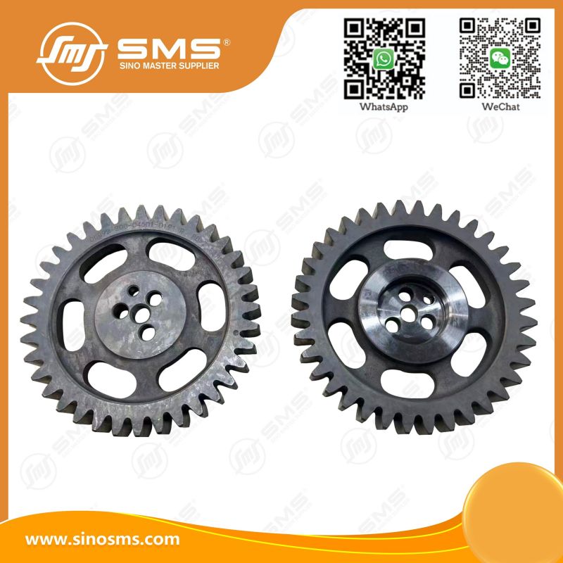 جير عمود الحدبات.jpg جير عمود الحدبات.jpg