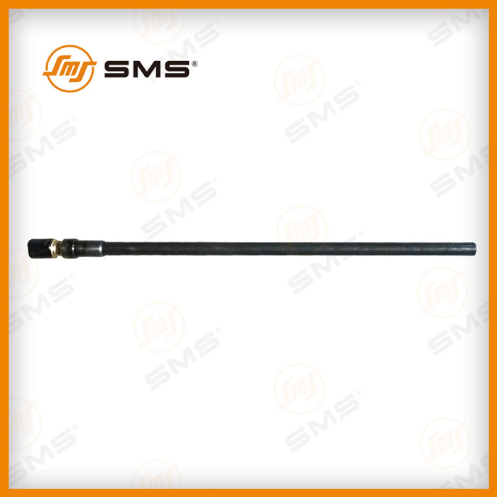 VG2600010705.jpg VG2600010705.jpg