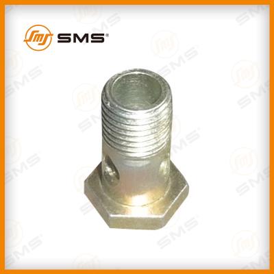 190003962621 ባዶ ቦልት