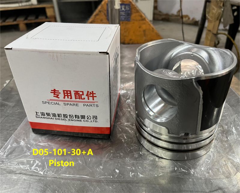 የናፍጣ ሞተር piston.jpg የናፍጣ ሞተር piston.jpg