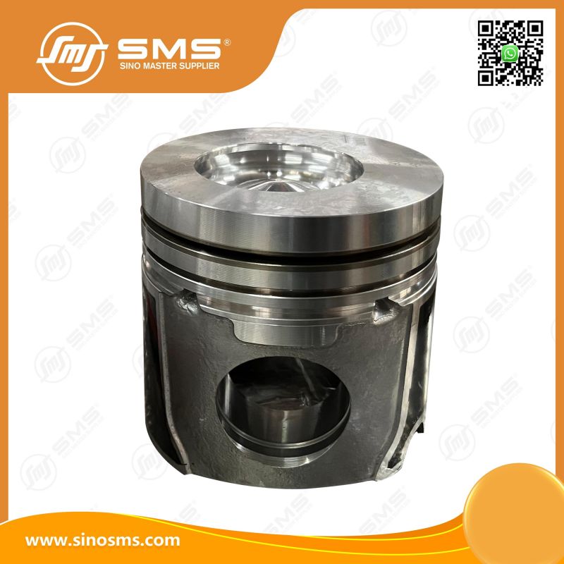 የናፍጣ ሞተር piston.jpg የናፍጣ ሞተር piston.jpg