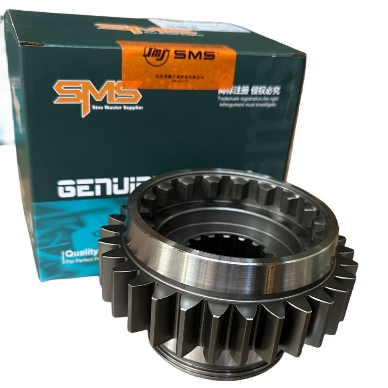 Aux Drive Gear.jpg Aux Drive Gear.jpg