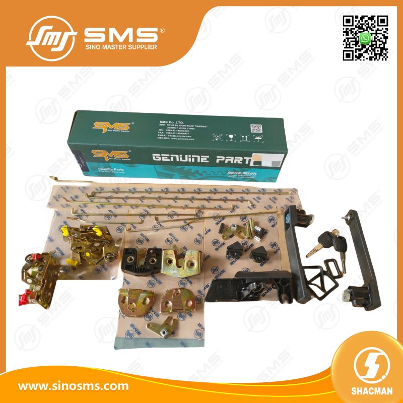 DZ1643340030.jpg DZ1643340030.jpg