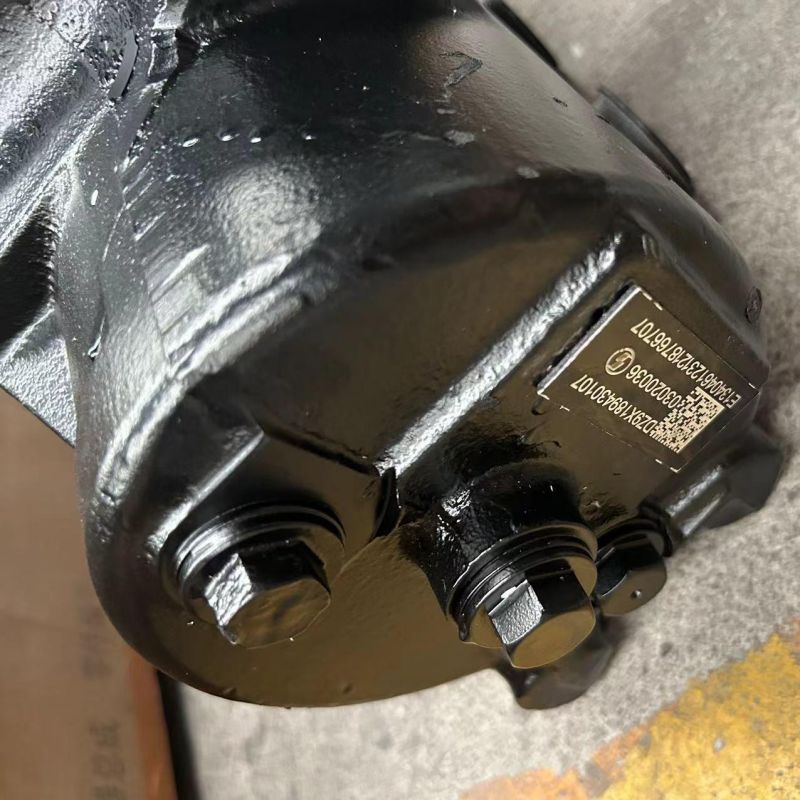 Power Steering Pump.jpg Power Steering Pump.jpg