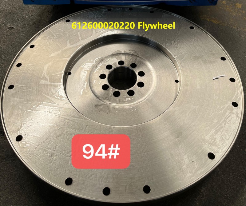 612600020220.jpg 612600020220.jpg