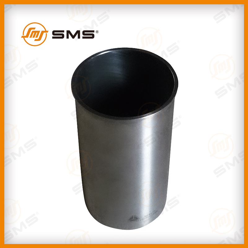 VG1540010006 Euro Ⅲ Cylinder Liner .jpg VG1540010006 Euro Ⅲ Cylinder Liner .jpg