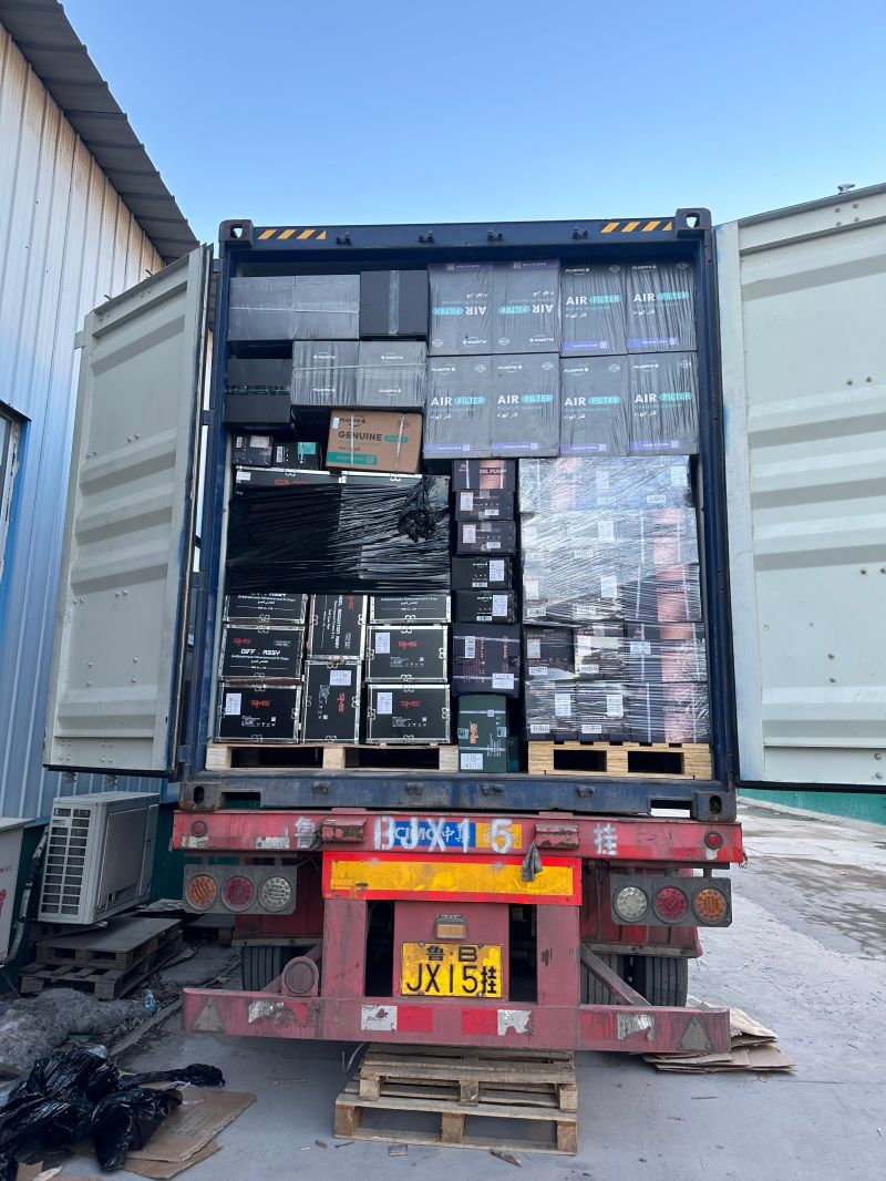 1728295140819671.jpg 微信图片_20240928142632.jpg