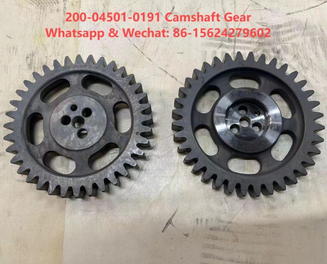 توقيت والعتاد