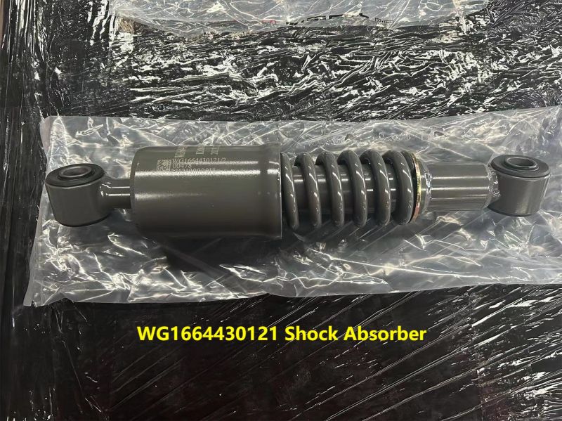 WG1664430121.jpg WG1664430121.jpg