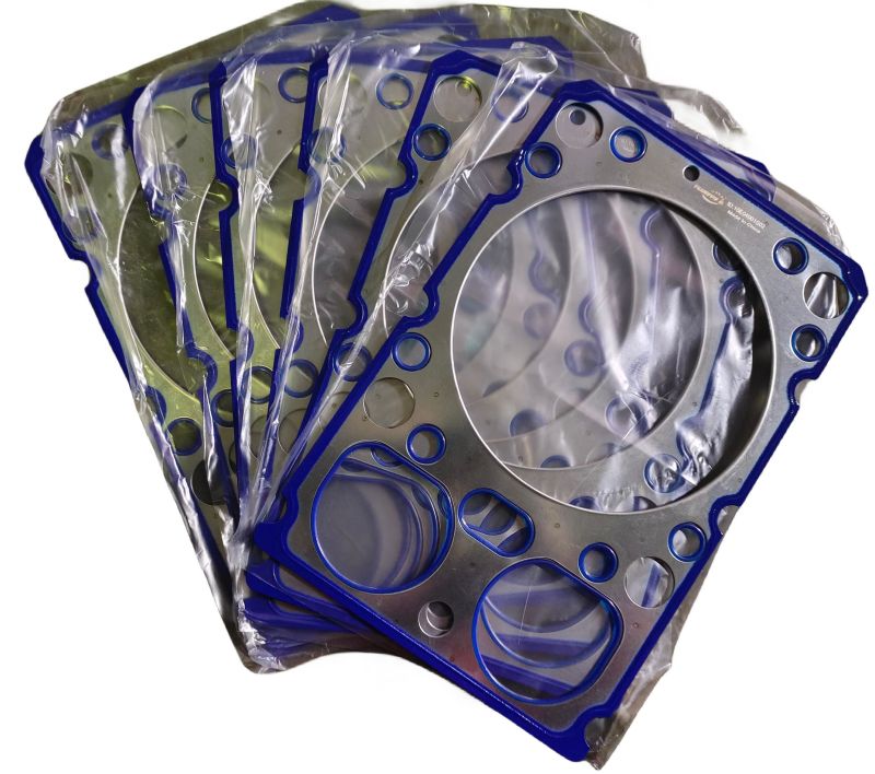 612600040355 .jpg 612600040355 .jpg