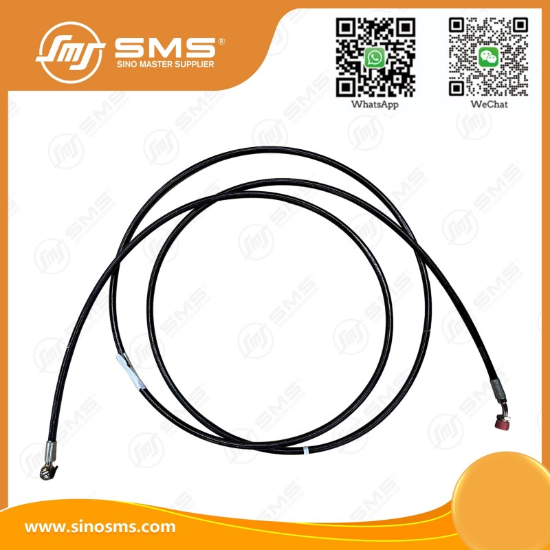 ክላች ፈሳሽ ሆሴ.jpg ክላች ፈሳሽ ሆሴ.jpg