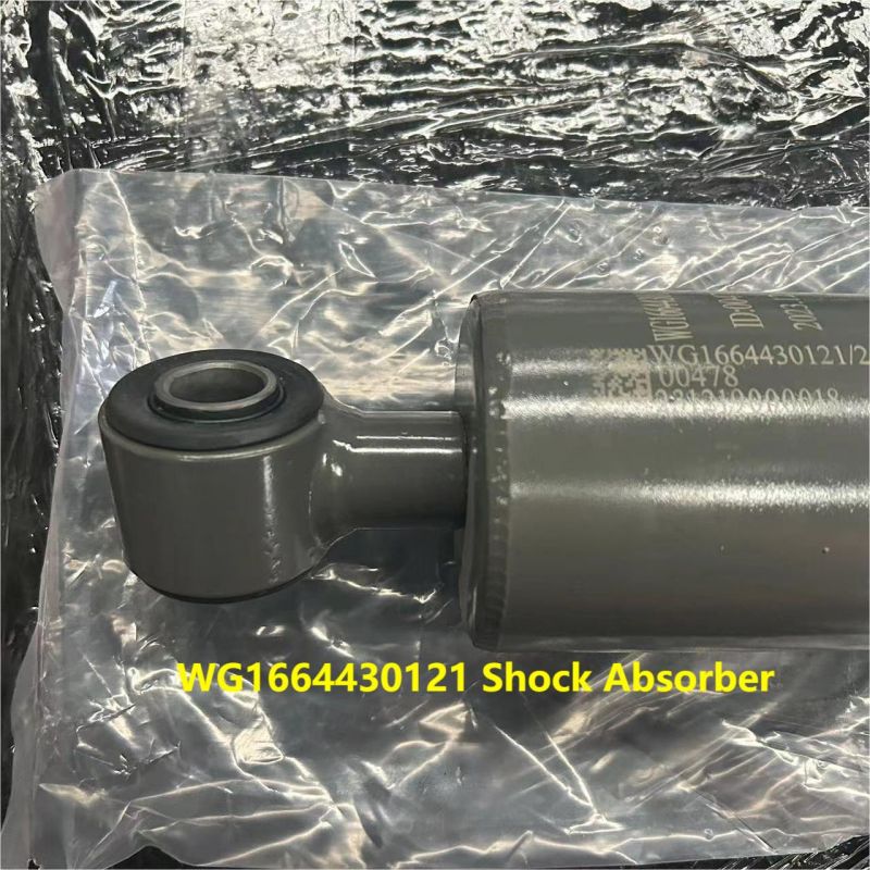 WG1664430121.jpg WG1664430121.jpg