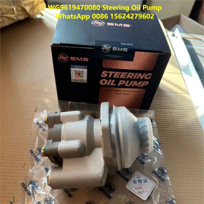 Steering Oil Pump.jpg Steering Oil Pump.jpg