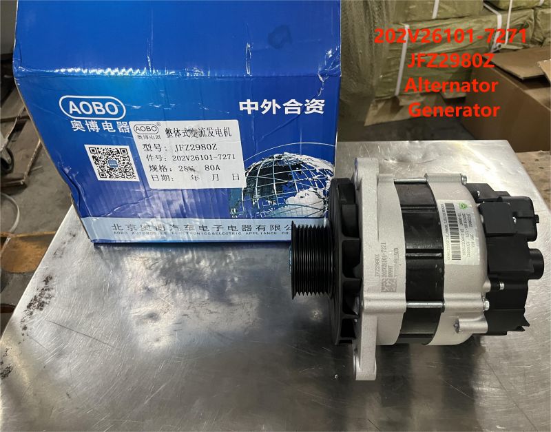 Rakitan Alternator.jpg Rakitan Alternator.jpg