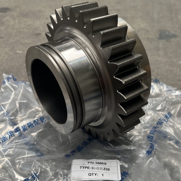 18869 Wheel Sun Wheel