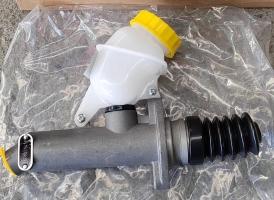 Վարպետ մխոց