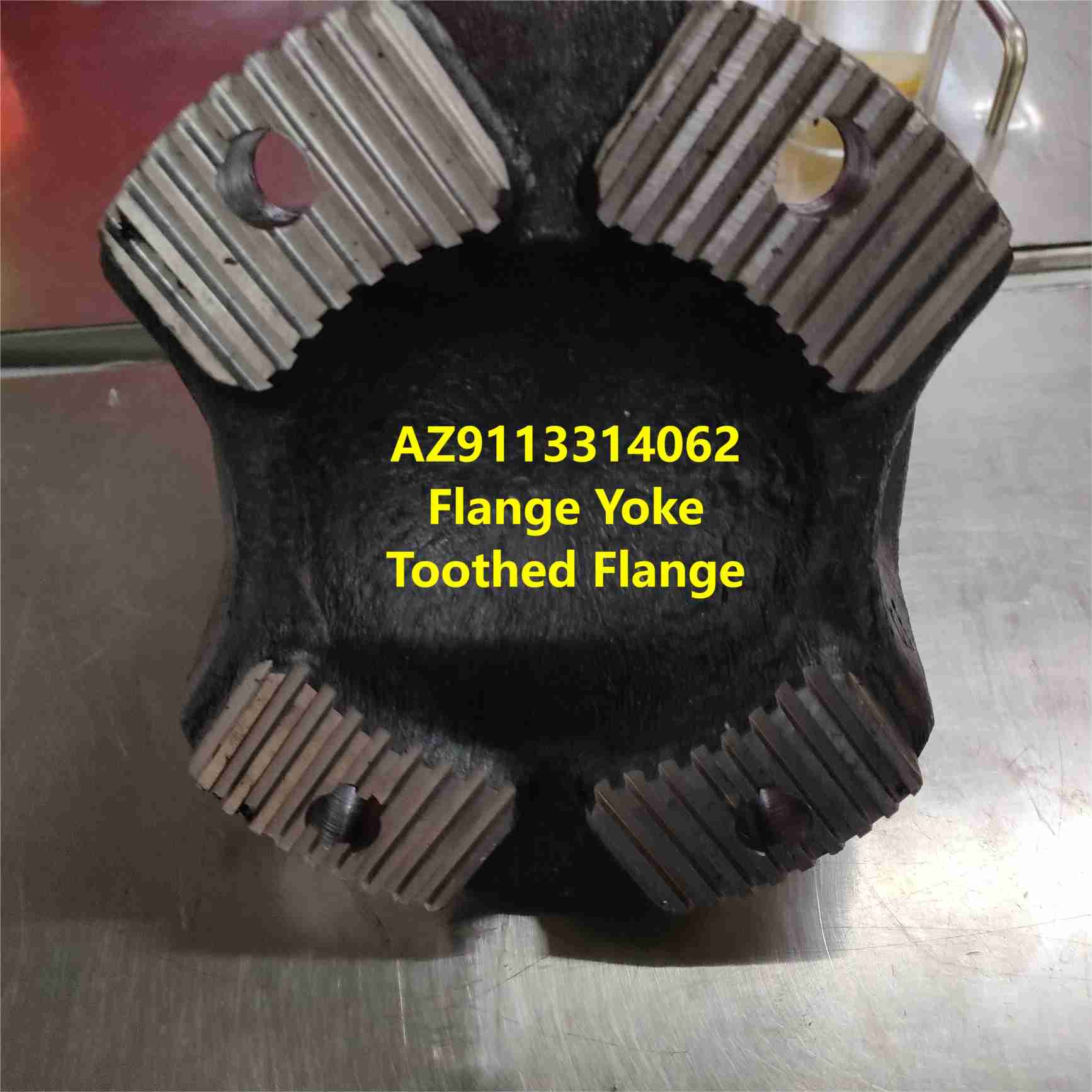AZ9113314062