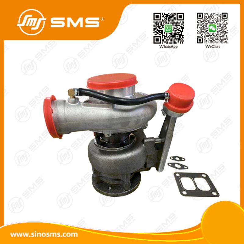 Holset Hx35w.jpg Holset Hx35w.jpg