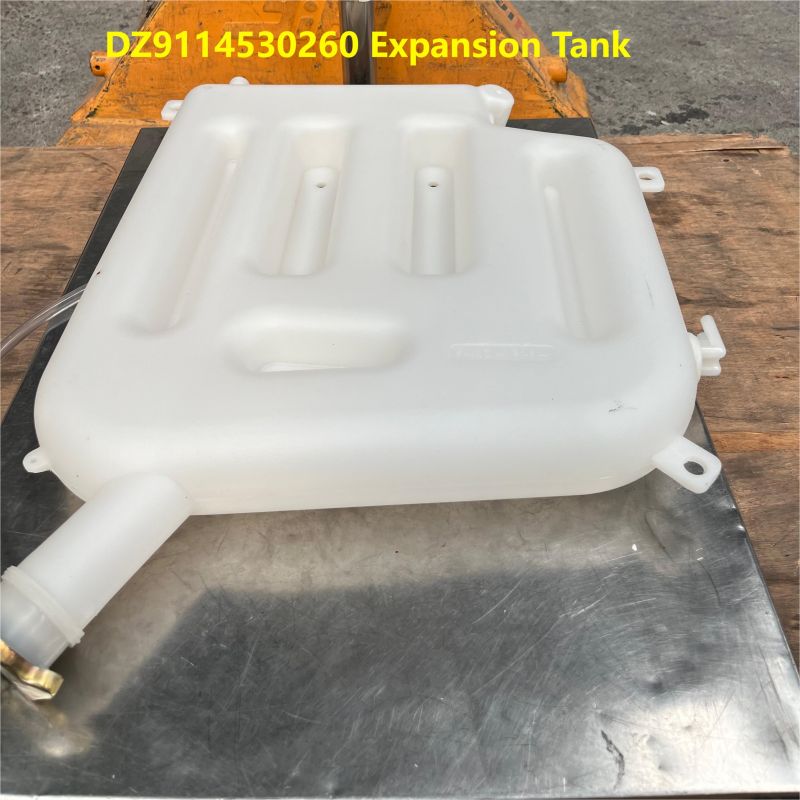 Expansion Tank.jpg Expansion Tank.jpg