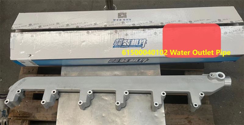 61500040102.jpg 61500040102.jpg