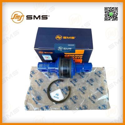 Tork Çubuğu Bushing