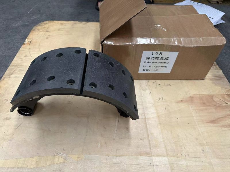 Brake Shoe.jpg Brake Shoe.jpg