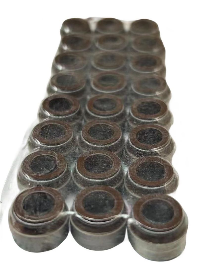 Valve Oil Seal