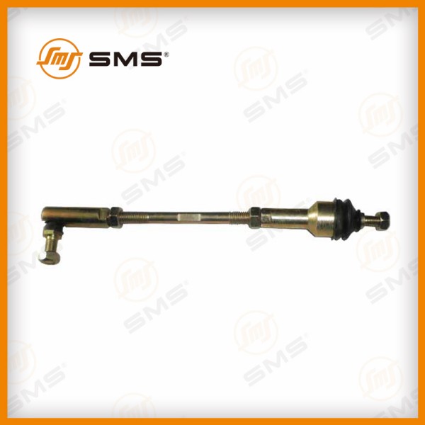 WG9719240116 Gear Shift ደረጃ Assy.jpg WG9719240116 Gear Shift Level Assy.jpg