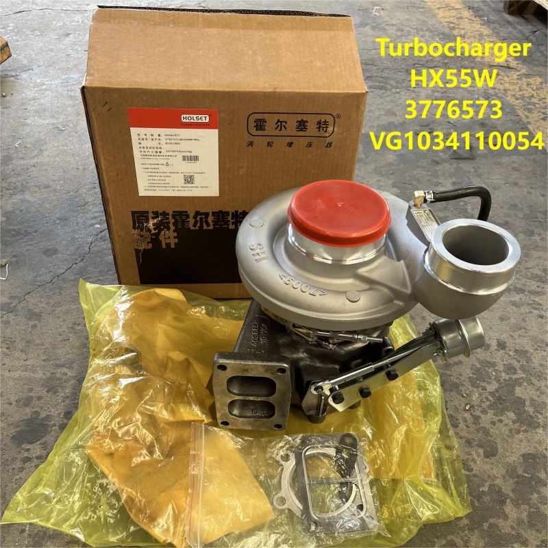 Hx55w Холсет Турбо.jpg Hx55w Холсет Турбо.jpg