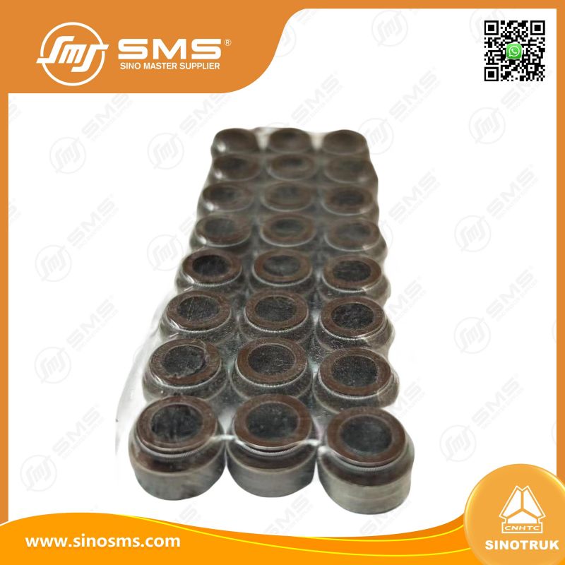 valve stem oil seals.jpg valve stem oil seals.jpg