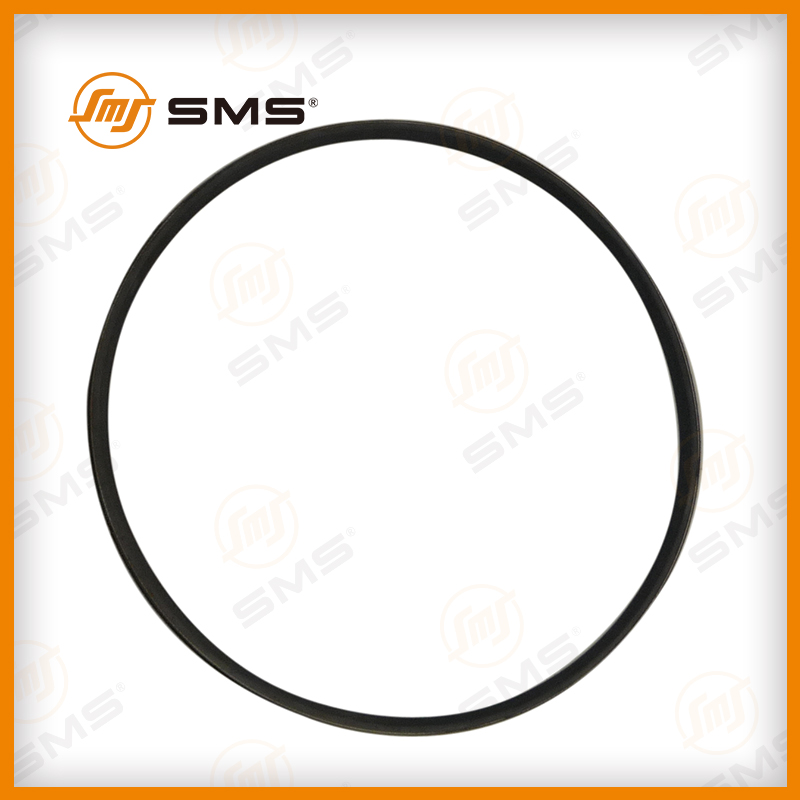 VG2600020253 ပန်ကာကြိုး 8PK1050.jpg VG2600020253 Fan Belt 8PK1050.jpg