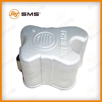 612600040149 tapa de culata