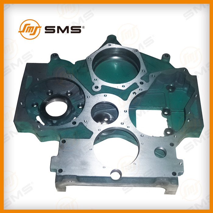 AZ1500010933 Timing Gearcase .jpg