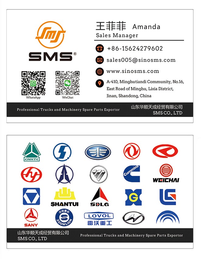 1728295167822776.jpg 8ce89e43daa1aae74854a8a563d4416.jpg