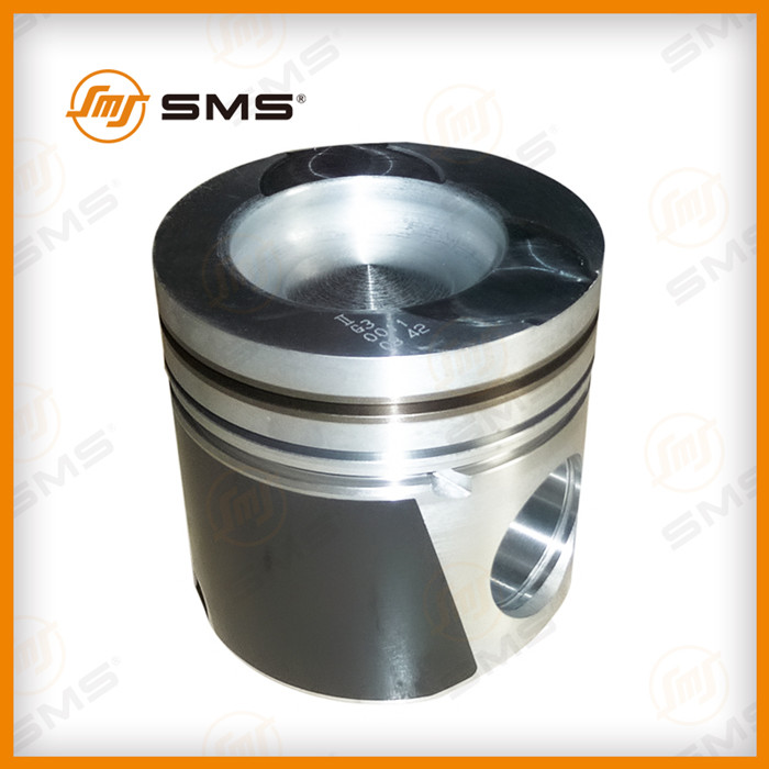 VG260030011.jpg VG260030011.jpg