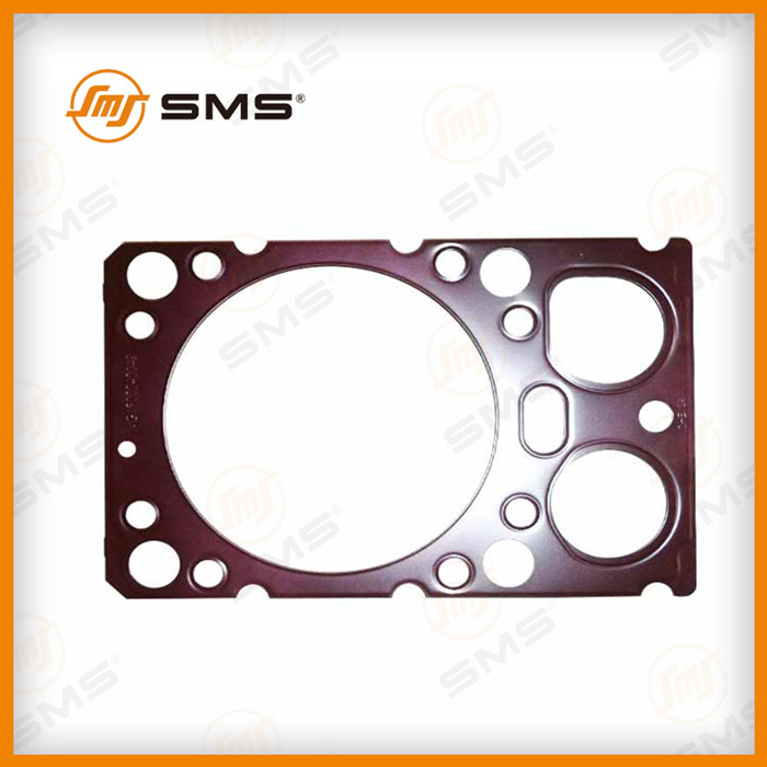 VG1500040049 Junta de culata.jpg VG1500040049 Cylinder Head Gasket.jpg