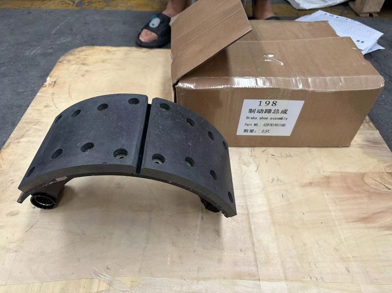 Brake Shoe.jpg Brake Shoe.jpg