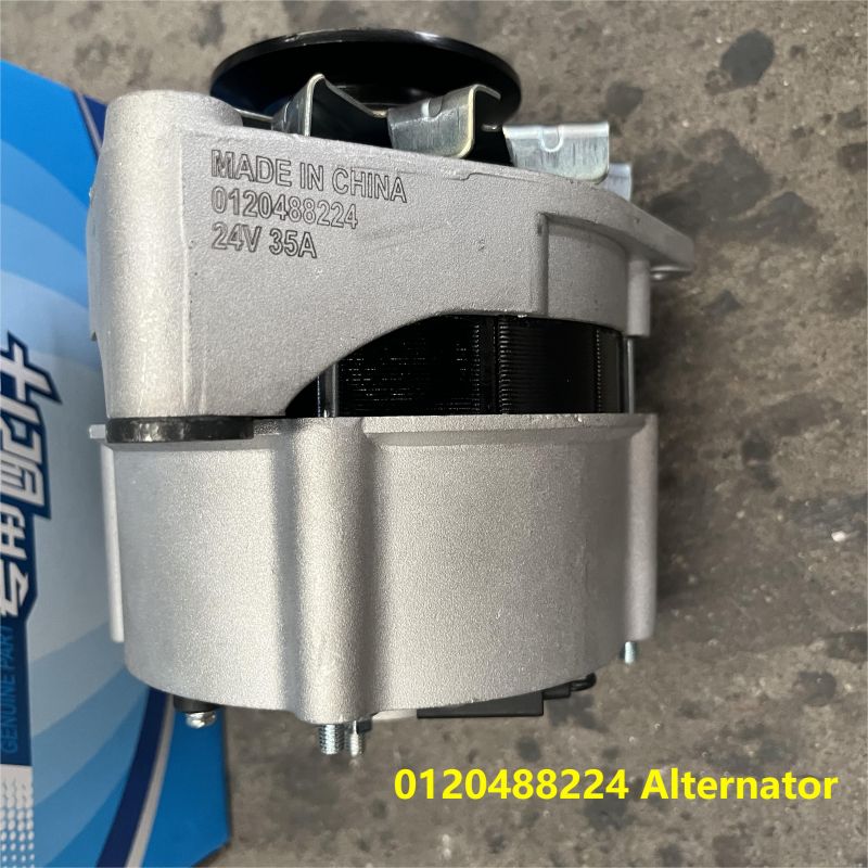 Генератор в сборе.jpg