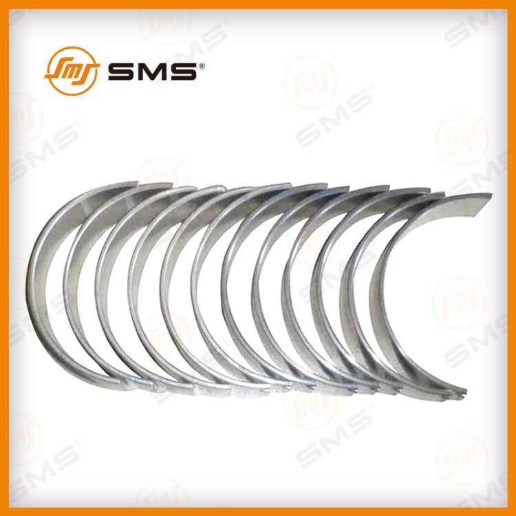 612600030020/61560030033 con-rod bearing.jpg