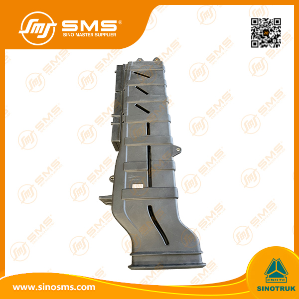 1708503256422623.jpg 710W08201-6076.jpg