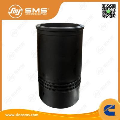 Cylinder Liner Kit
