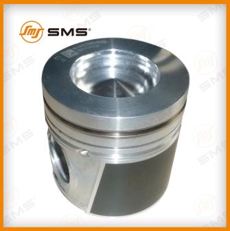 VG1560030010 Piston 